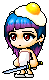 xAllyxia